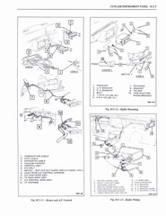 Chassis Electrical Instrument Panel 019.jpg
